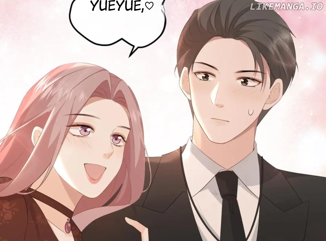 100-Day Warm Marriage Chapter 45 - page 29